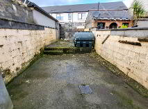 Photo 10 of 3 Old Chapel Ground, Arklow