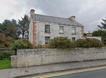 Photo 3 of Two Storey Dwelling, Achill Island, Achill Sound