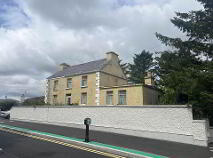 Photo 1 of Two Storey Dwelling, Achill Island, Achill Sound