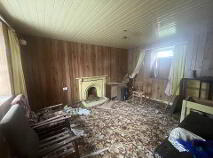 Photo 8 of Two Storey Dwelling, Achill Island, Achill Sound