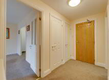 Photo 5 of Apt, 77 Exchange Hall, Tallaght, Dublin