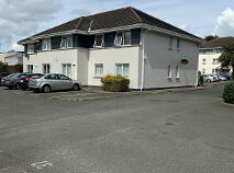 Photo 1 of 37 Moynihan Court, Tallaght, Dublin