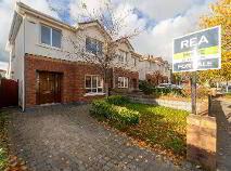 Photo 2 of 13 Carrigmore Grove, Citywest, Dublin