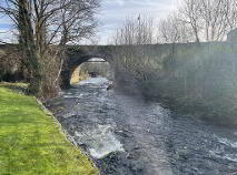 Photo 12 of 1c Mahon Mills, Kilmacthomas