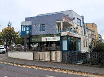 Photo 2 of Apartment 5, Hanover Square, Kennedy Avenue, Carlow Town