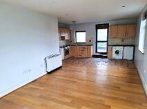 Photo 4 of Apartment 5, Hanover Square, Kennedy Avenue, Carlow Town