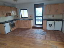 Photo 5 of Apartment 5, Hanover Square, Kennedy Avenue, Carlow Town