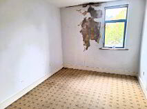 Photo 10 of Apartment 5, Hanover Square, Kennedy Avenue, Carlow Town