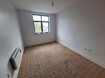 Photo 7 of Apartment 5, Hanover Square, Kennedy Avenue, Carlow Town