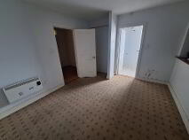 Photo 9 of Apartment 5, Hanover Square, Kennedy Avenue, Carlow Town