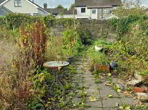 Photo 14 of 5 Demesne Terrace, Carrick Road, Dundalk