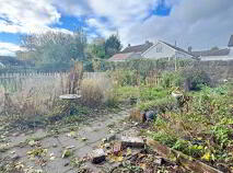 Photo 15 of 5 Demesne Terrace, Carrick Road, Dundalk