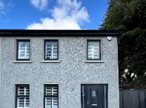 Photo 1 of No 2 Rose Lane, Mullinary, Carrickmacross