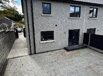 Photo 3 of No 2 Rose Lane, Mullinary, Carrickmacross