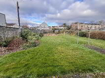 Photo 17 of Labane, Davis Road, Clonmel