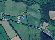 Photo 2 of C.2 Acre Site, Ballyduff, Roscrea