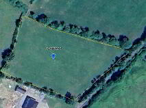 Photo 4 of C.2 Acre Site, Ballyduff, Roscrea