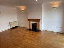 Photo 3 of Apartment 28 Cois Mara, Galwey's Lane, Dungarvan