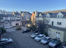 Photo 9 of Apartment 28 Cois Mara, Galwey's Lane, Dungarvan