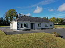 Photo 2 of Antfield, Aughamore, Carrick-On-Shannon