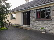 Photo 3 of Rosario, Naas Road, Kilcullen, Kildare