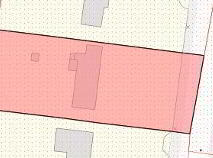 Floorplan 2 of Rosario, Naas Road, Kilcullen, Kildare