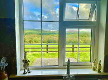 Photo 9 of Monavugga On 16.6 Acres, Cappoquin