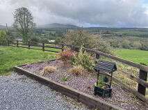 Photo 12 of Monavugga On 16.6 Acres, Cappoquin