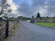 Photo 11 of Monavugga On 16.6 Acres, Cappoquin