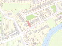 Floorplan 1 of 1 Rookery Woods, Ballycasheen, Killarney