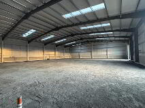 Photo 3 of Bagenalstown Industrial Park, Royal Oak Road, Bagenalstown