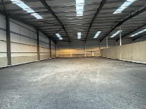 Photo 2 of Bagenalstown Industrial Park, Royal Oak Road, Bagenalstown