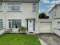 Photo 1 of No. 33 Highfield, Carrickmacross