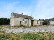 Photo 1 of Lodge, Puckane, Nenagh