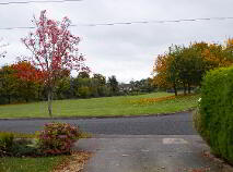 Photo 32 of 5 The Meadows, Clane, Kildare