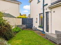 Photo 20 of 9 Ballyowen Crescent, Lucan