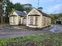 Photo 5 of Ballymote Rd., Tubbercurry