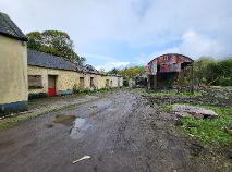 Photo 9 of Ballymote Rd., Tubbercurry