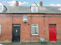 Photo 1 of 18 Cuchulainn Terrace, Castletown Road, Dundalk