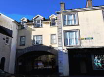 Photo 7 of 7 Old Mill Court, Main Street, Templemore