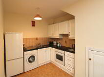 Photo 2 of Apt 3, Hazel Grove, Towerhill, Borrisokane