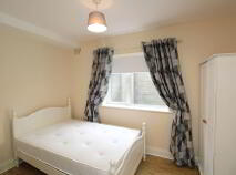 Photo 5 of Apt 3, Hazel Grove, Towerhill, Borrisokane