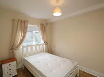 Photo 6 of Apt 3, Hazel Grove, Towerhill, Borrisokane