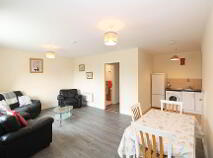 Photo 3 of Apt 3, Hazel Grove, Towerhill, Borrisokane