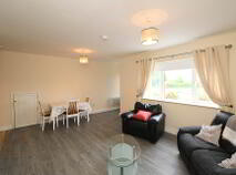 Photo 4 of Apt 3, Hazel Grove, Towerhill, Borrisokane