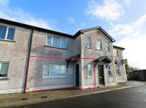 Photo 1 of Apt 3, Hazel Grove, Towerhill, Borrisokane