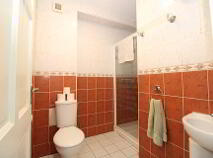 Photo 7 of Apt 3, Hazel Grove, Towerhill, Borrisokane