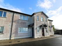 Photo 8 of Apt 3, Hazel Grove, Towerhill, Borrisokane