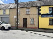 Photo 1 of Main Street, Doon