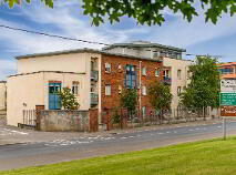 Photo 1 of 53 Kilwarden Court, Boot Road, Clondalkin, Dublin